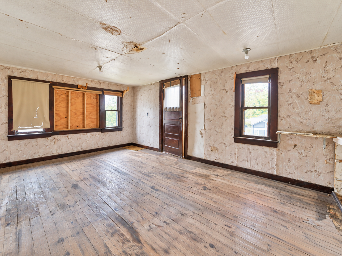 1900 single family home for sale at 503 6th Street SE in Staples, MN — 2 bed, 2 bath (photo 29 of 33)