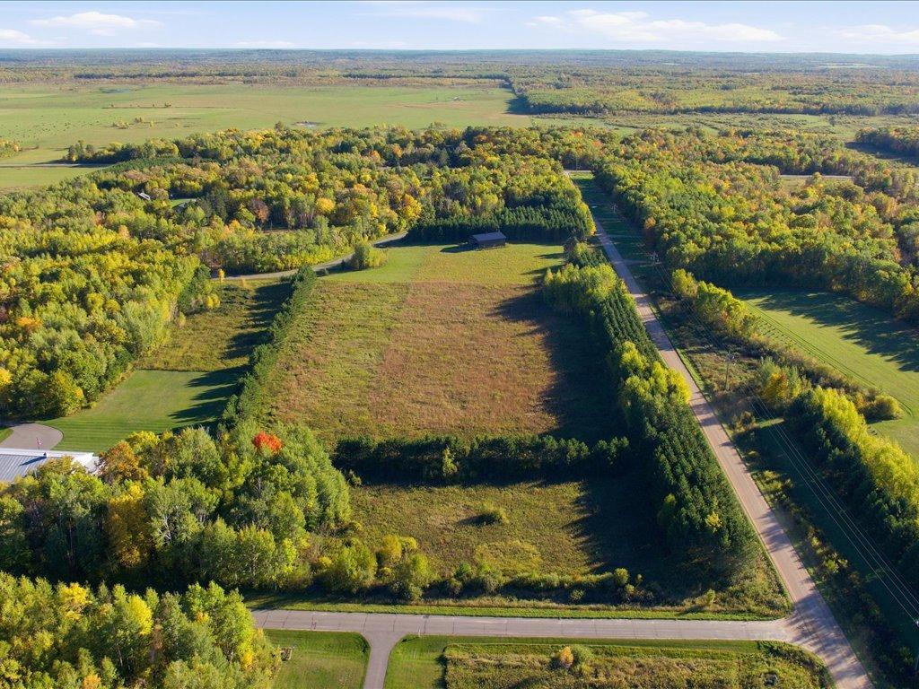 land for sale at LOT 11 Cainscross Way SW in Pequot Lakes, MN (photo 2 of 13)