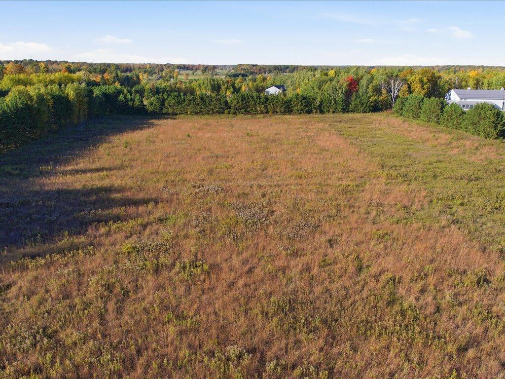 land for sale at LOT 11 Cainscross Way SW in Pequot Lakes, MN (photo 11 of 13)