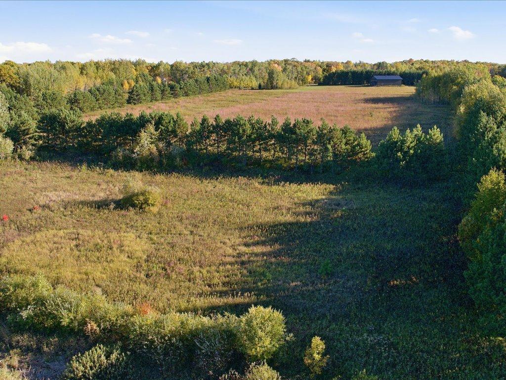 land for sale at LOT 11 Cainscross Way SW in Pequot Lakes, MN (photo 12 of 13)
