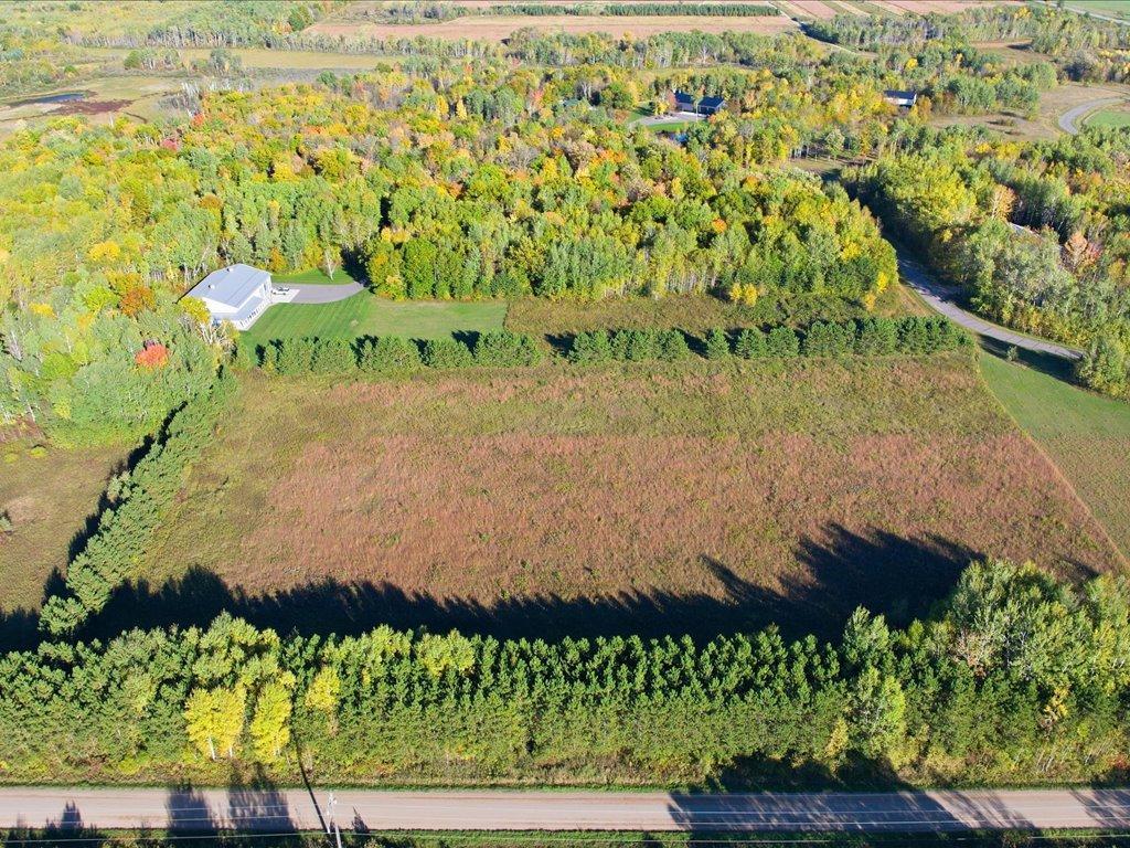 land for sale at LOT 11 Cainscross Way SW in Pequot Lakes, MN (photo 13 of 13)