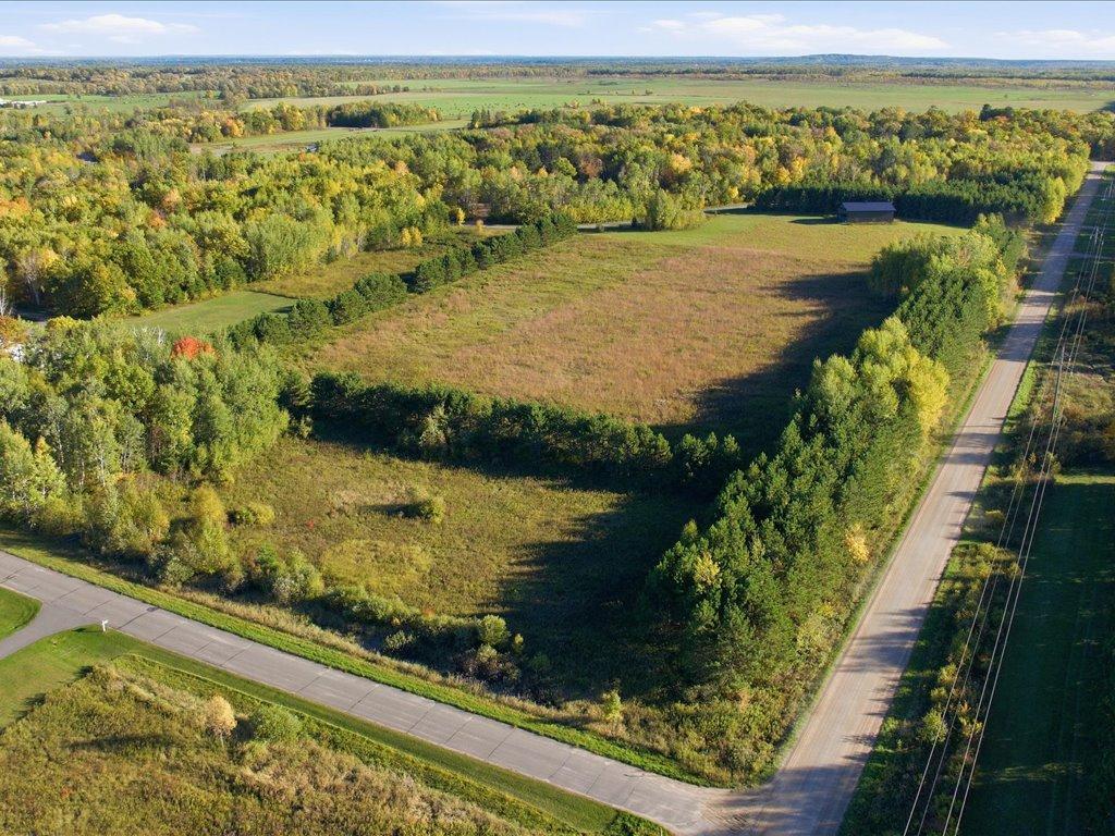 land for sale at LOT 11 Cainscross Way SW in Pequot Lakes, MN (photo 3 of 13)
