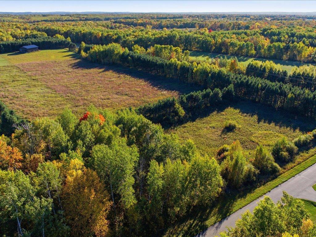 land for sale at LOT 11 Cainscross Way SW in Pequot Lakes, MN (photo 4 of 13)