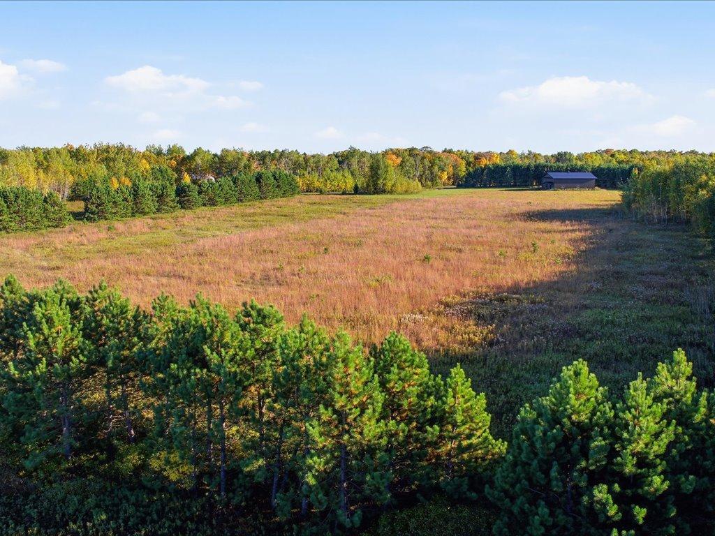 land for sale at LOT 11 Cainscross Way SW in Pequot Lakes, MN (photo 5 of 13)