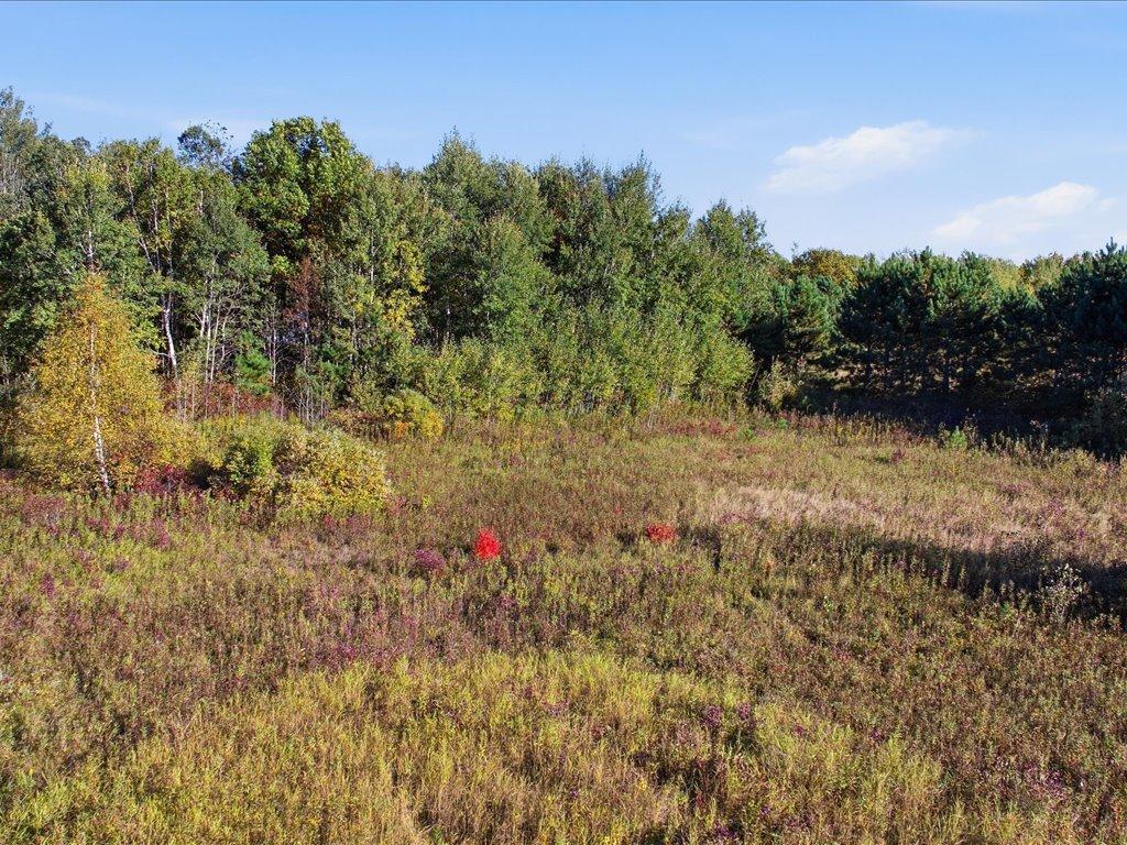 land for sale at LOT 11 Cainscross Way SW in Pequot Lakes, MN (photo 6 of 13)