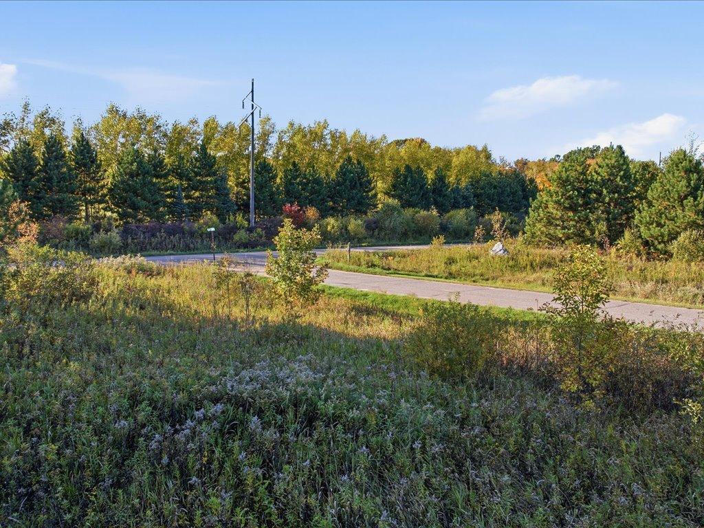 land for sale at LOT 11 Cainscross Way SW in Pequot Lakes, MN (photo 7 of 13)