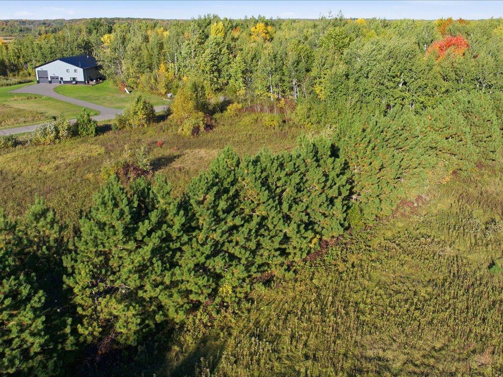 land for sale at LOT 11 Cainscross Way SW in Pequot Lakes, MN (photo 9 of 13)