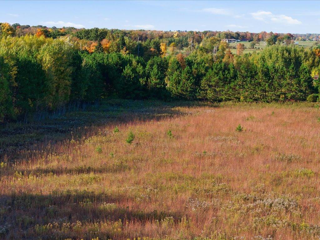 land for sale at LOT 11 Cainscross Way SW in Pequot Lakes, MN (photo 10 of 13)