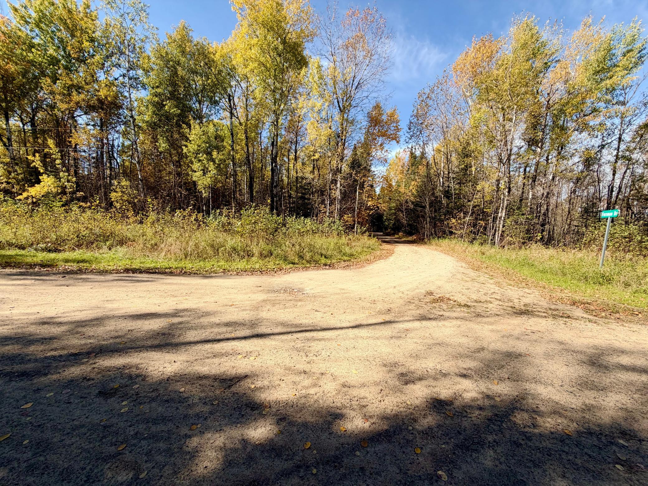 land for sale at TBD County Road 303 in Deer River, MN (photo 17 of 19)