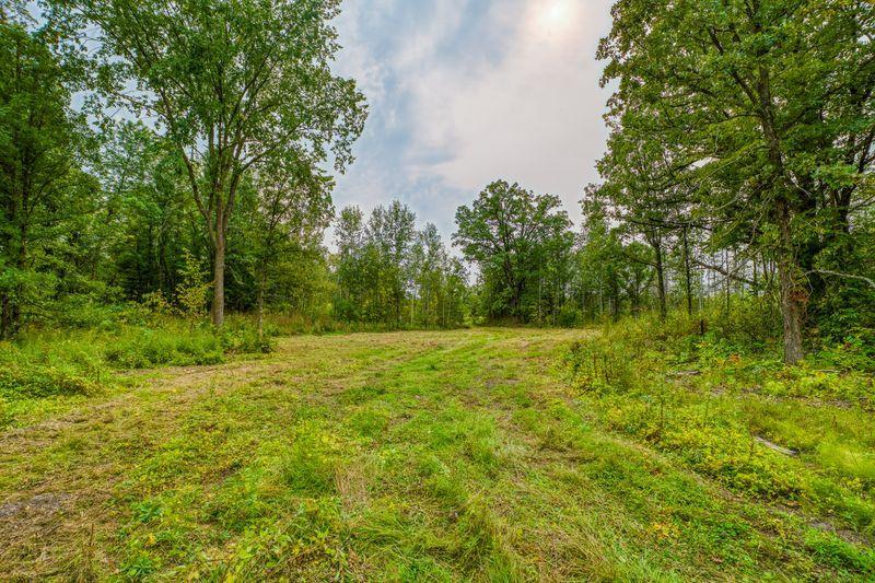 land for sale at 12479 Battle Road NE in Blackduck, MN (photo 2 of 23)