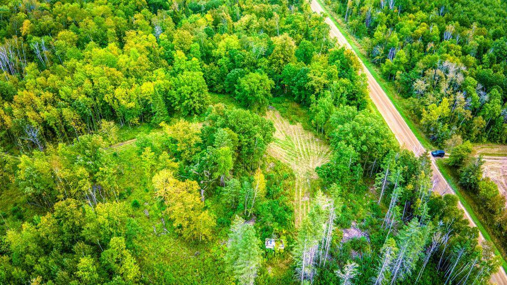 land for sale at 12479 Battle Road NE in Blackduck, MN (photo 15 of 23)