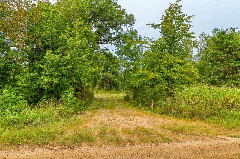 land for sale at 12479 Battle Road NE in Blackduck, MN (photo 17 of 23)