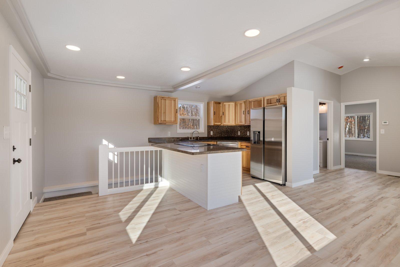 2000 single family home for sale at 10656 Ottawa Trail in Breezy Point, MN — 4 bed, 2 bath (photo 13 of 41)