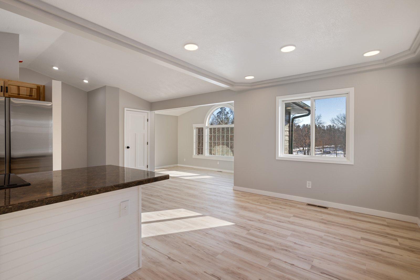 2000 single family home for sale at 10656 Ottawa Trail in Breezy Point, MN — 4 bed, 2 bath (photo 14 of 41)