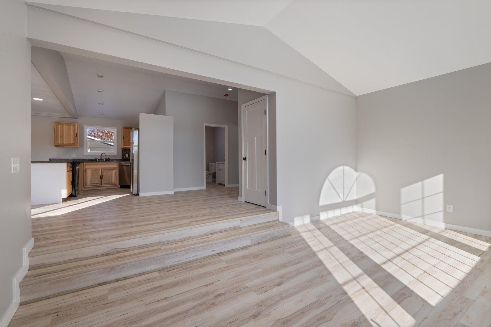2000 single family home for sale at 10656 Ottawa Trail in Breezy Point, MN — 4 bed, 2 bath (photo 15 of 41)