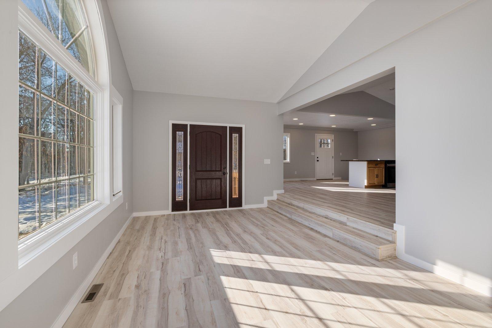 2000 single family home for sale at 10656 Ottawa Trail in Breezy Point, MN — 4 bed, 2 bath (photo 16 of 41)