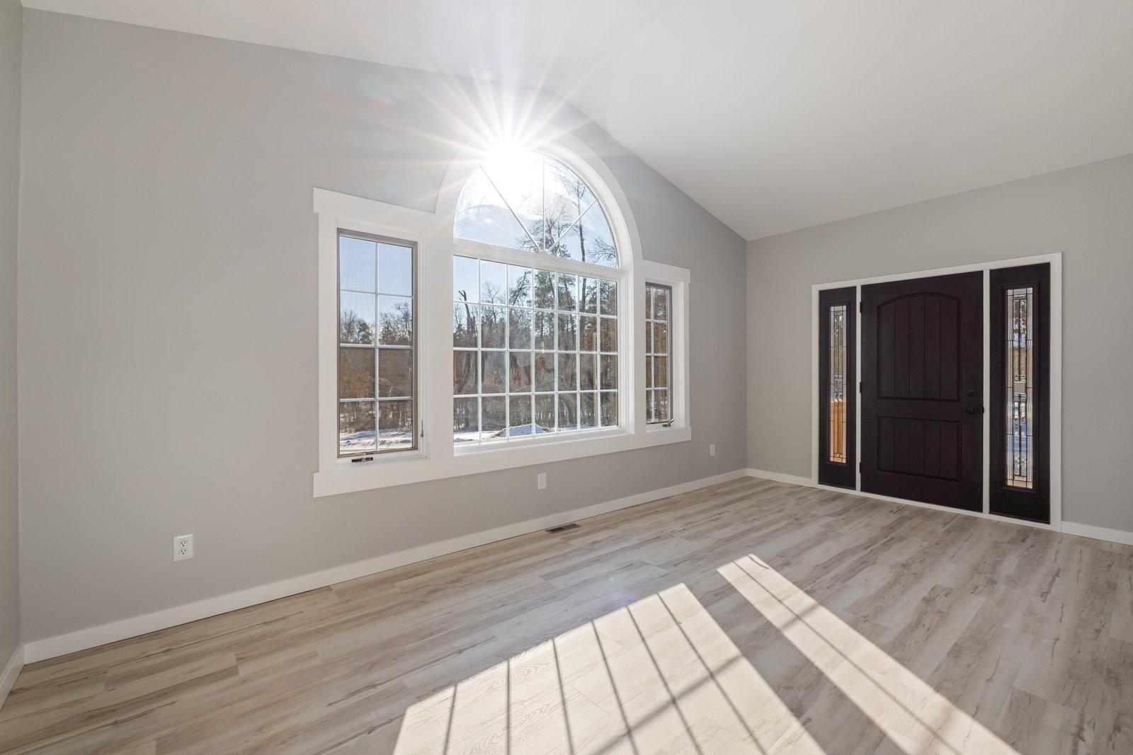 2000 single family home for sale at 10656 Ottawa Trail in Breezy Point, MN — 4 bed, 2 bath (photo 17 of 41)