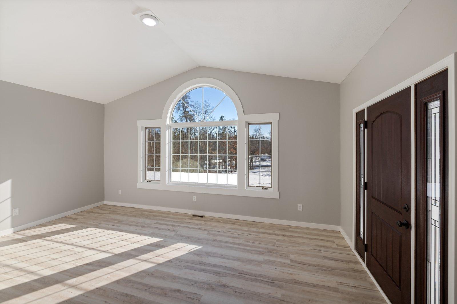 2000 single family home for sale at 10656 Ottawa Trail in Breezy Point, MN — 4 bed, 2 bath (photo 18 of 41)