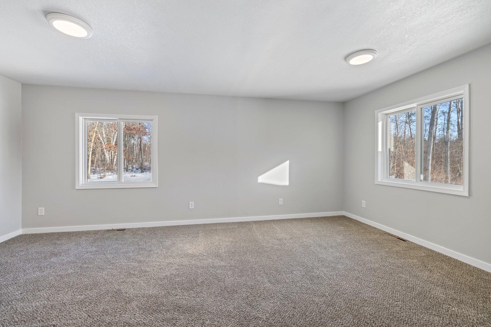 2000 single family home for sale at 10656 Ottawa Trail in Breezy Point, MN — 4 bed, 2 bath (photo 19 of 41)
