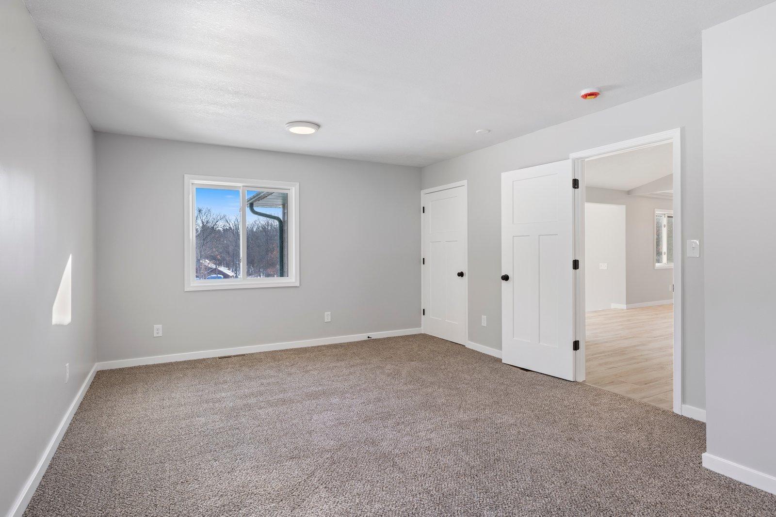 2000 single family home for sale at 10656 Ottawa Trail in Breezy Point, MN — 4 bed, 2 bath (photo 20 of 41)