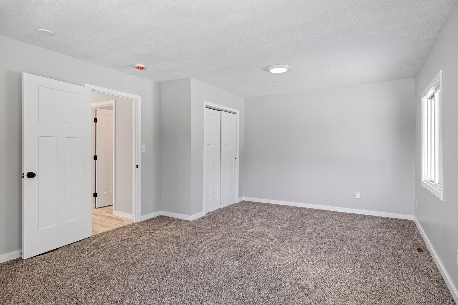 2000 single family home for sale at 10656 Ottawa Trail in Breezy Point, MN — 4 bed, 2 bath (photo 21 of 41)