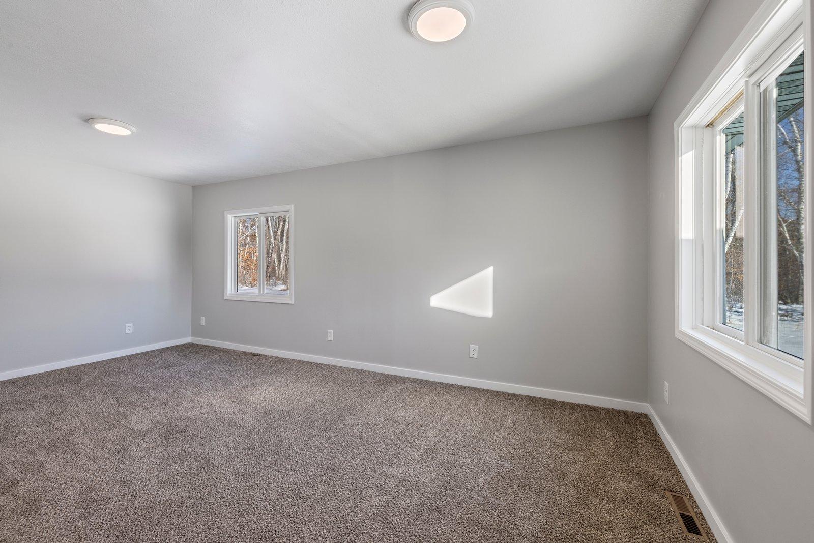 2000 single family home for sale at 10656 Ottawa Trail in Breezy Point, MN — 4 bed, 2 bath (photo 22 of 41)