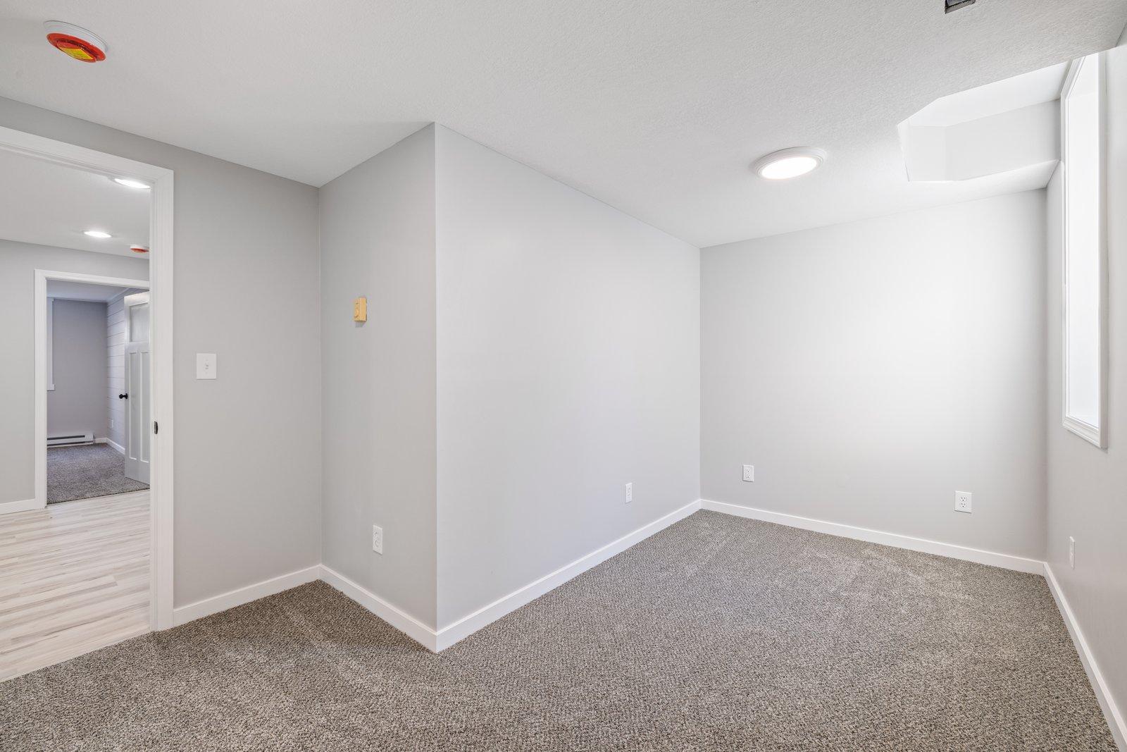 2000 single family home for sale at 10656 Ottawa Trail in Breezy Point, MN — 4 bed, 2 bath (photo 24 of 41)