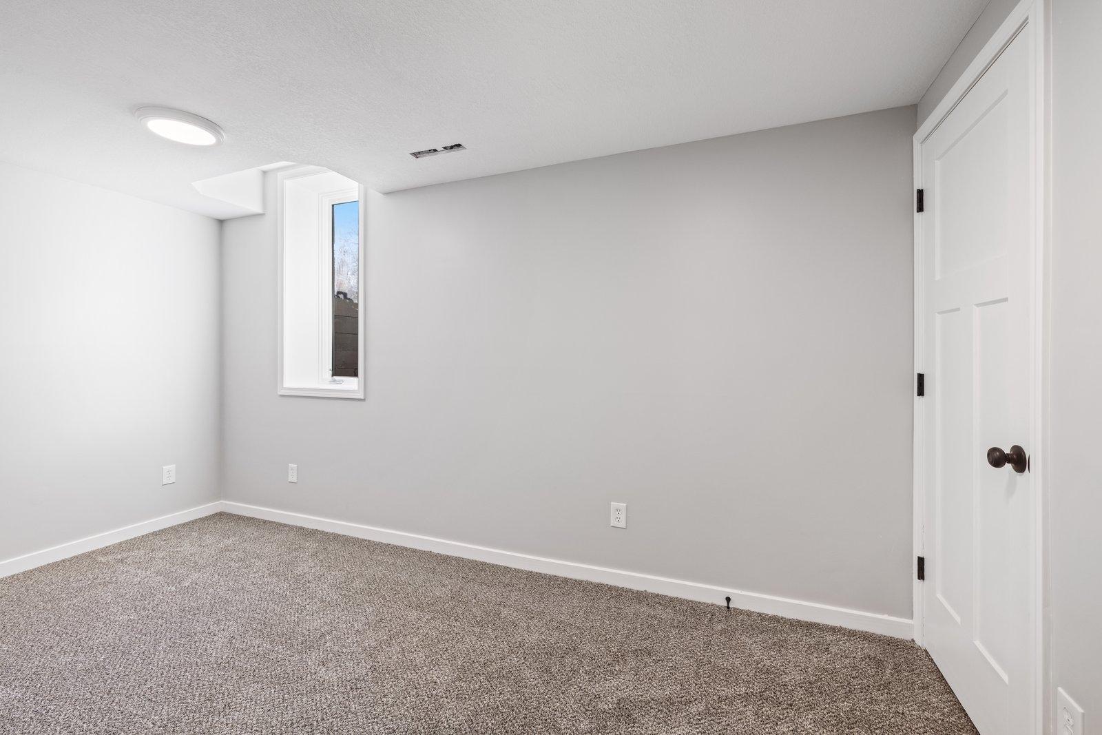 2000 single family home for sale at 10656 Ottawa Trail in Breezy Point, MN — 4 bed, 2 bath (photo 25 of 41)