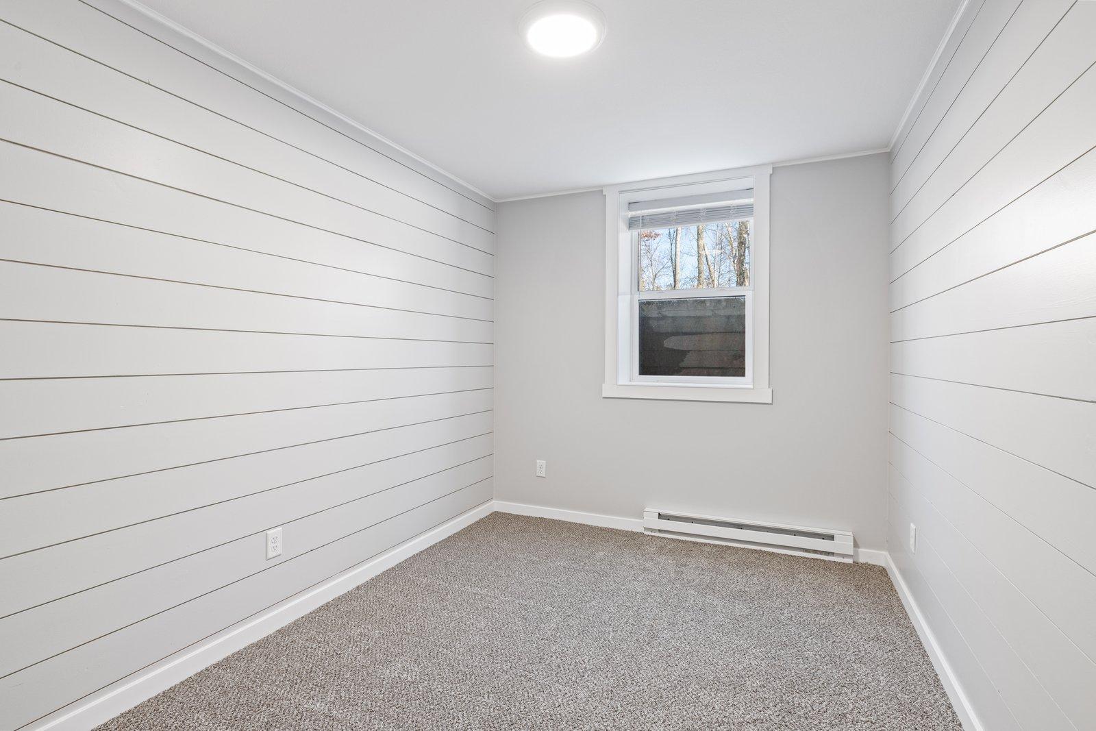 2000 single family home for sale at 10656 Ottawa Trail in Breezy Point, MN — 4 bed, 2 bath (photo 26 of 41)