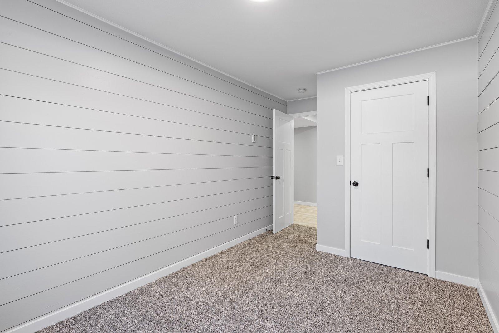 2000 single family home for sale at 10656 Ottawa Trail in Breezy Point, MN — 4 bed, 2 bath (photo 27 of 41)