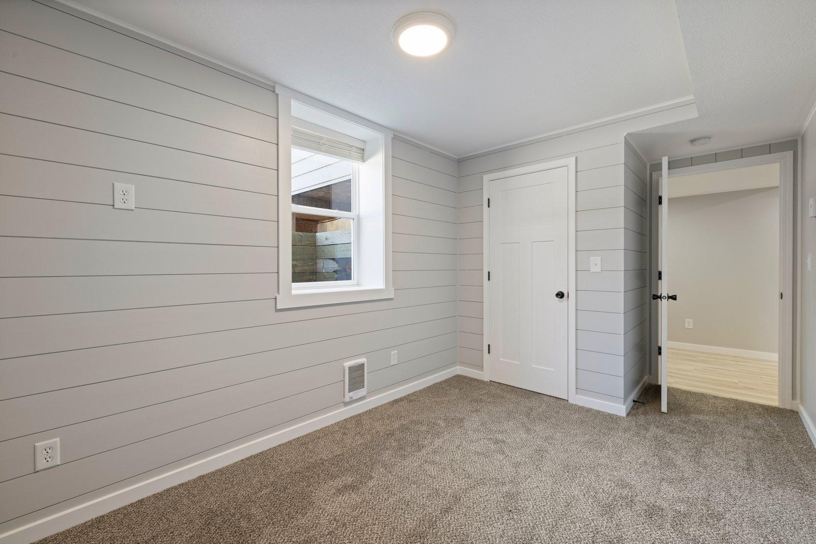 2000 single family home for sale at 10656 Ottawa Trail in Breezy Point, MN — 4 bed, 2 bath (photo 28 of 41)