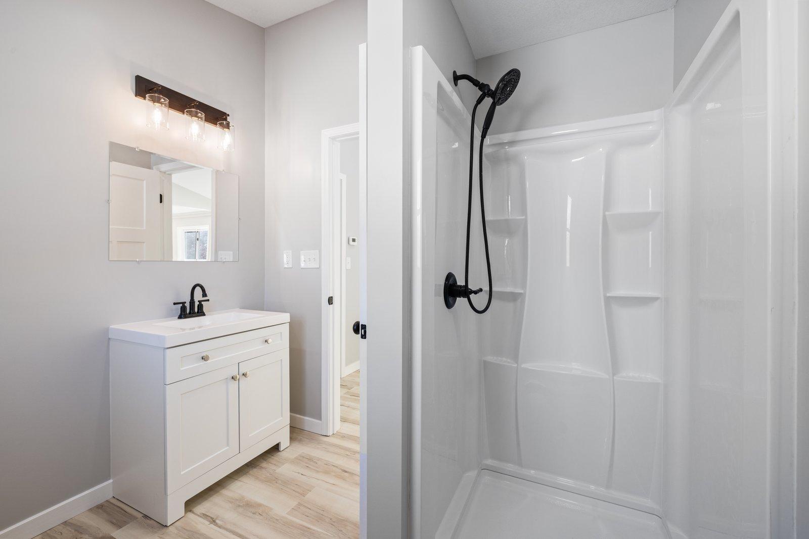 2000 single family home for sale at 10656 Ottawa Trail in Breezy Point, MN — 4 bed, 2 bath (photo 30 of 41)