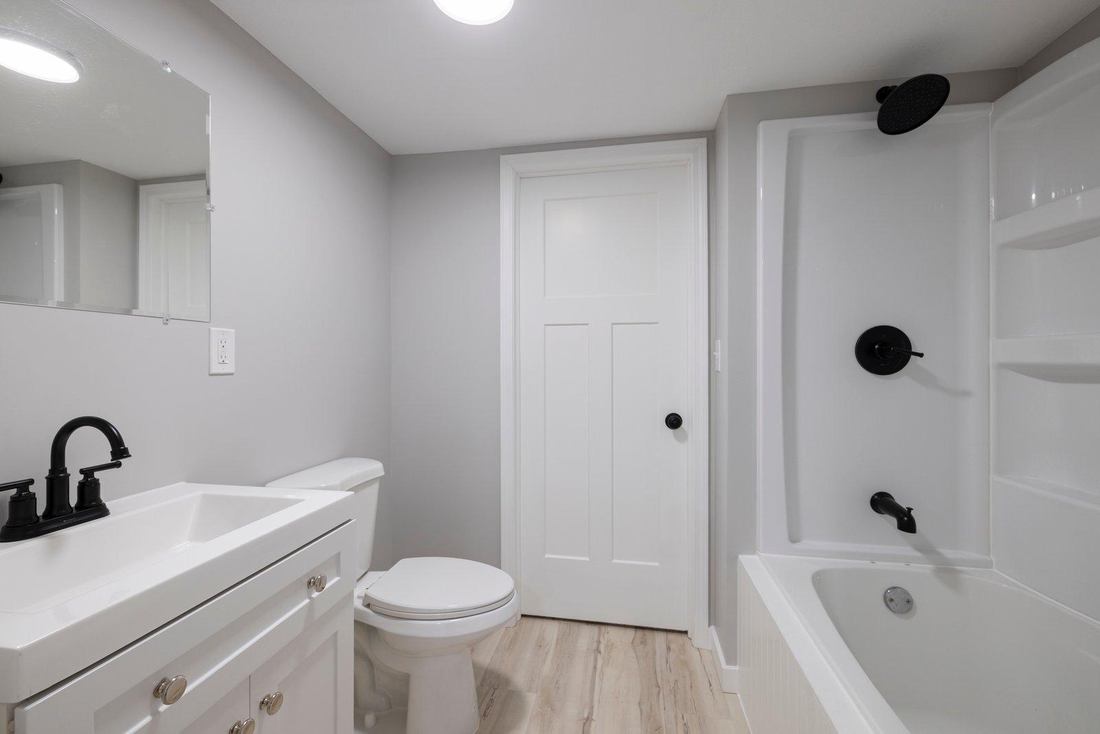 2000 single family home for sale at 10656 Ottawa Trail in Breezy Point, MN — 4 bed, 2 bath (photo 31 of 41)