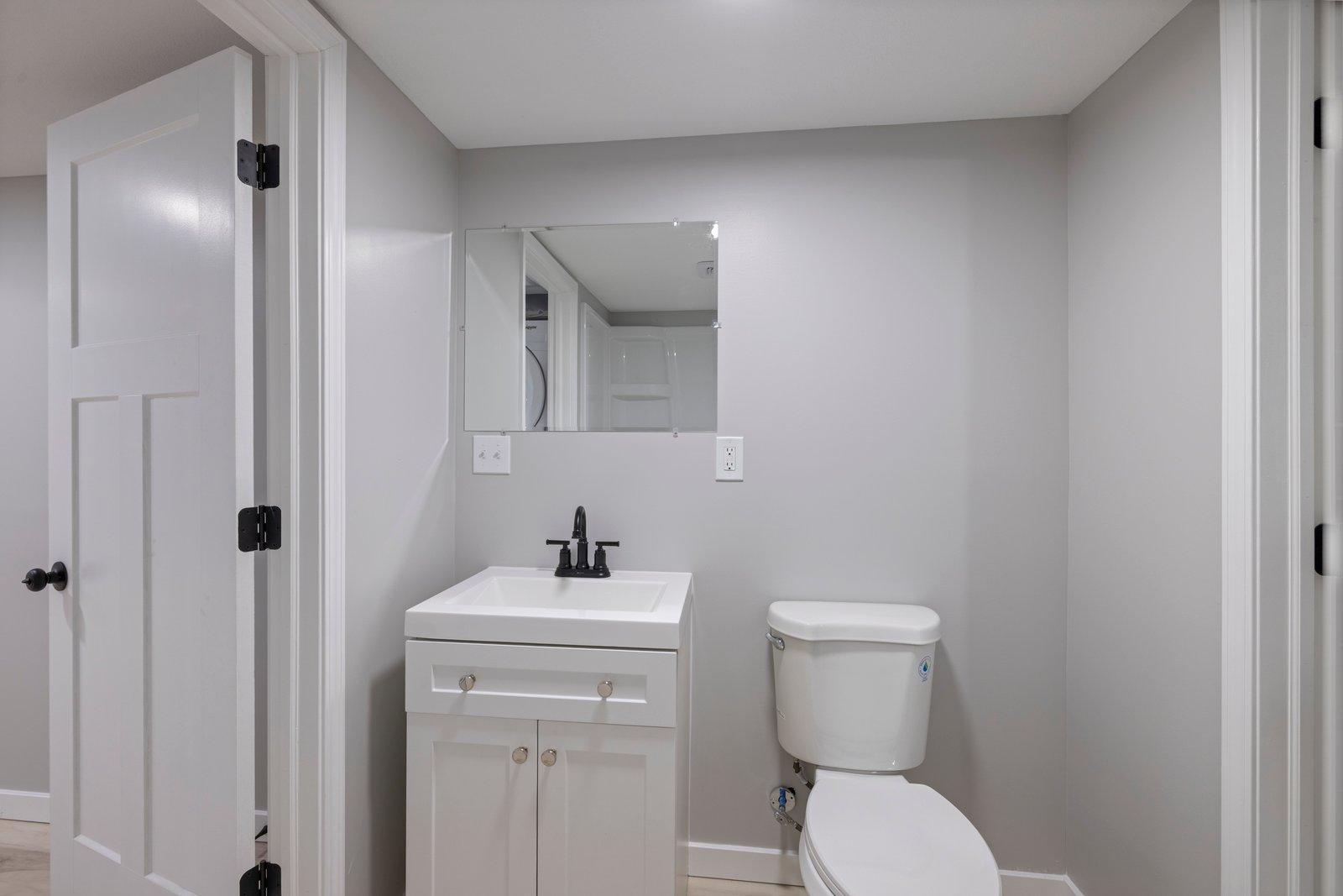 2000 single family home for sale at 10656 Ottawa Trail in Breezy Point, MN — 4 bed, 2 bath (photo 32 of 41)