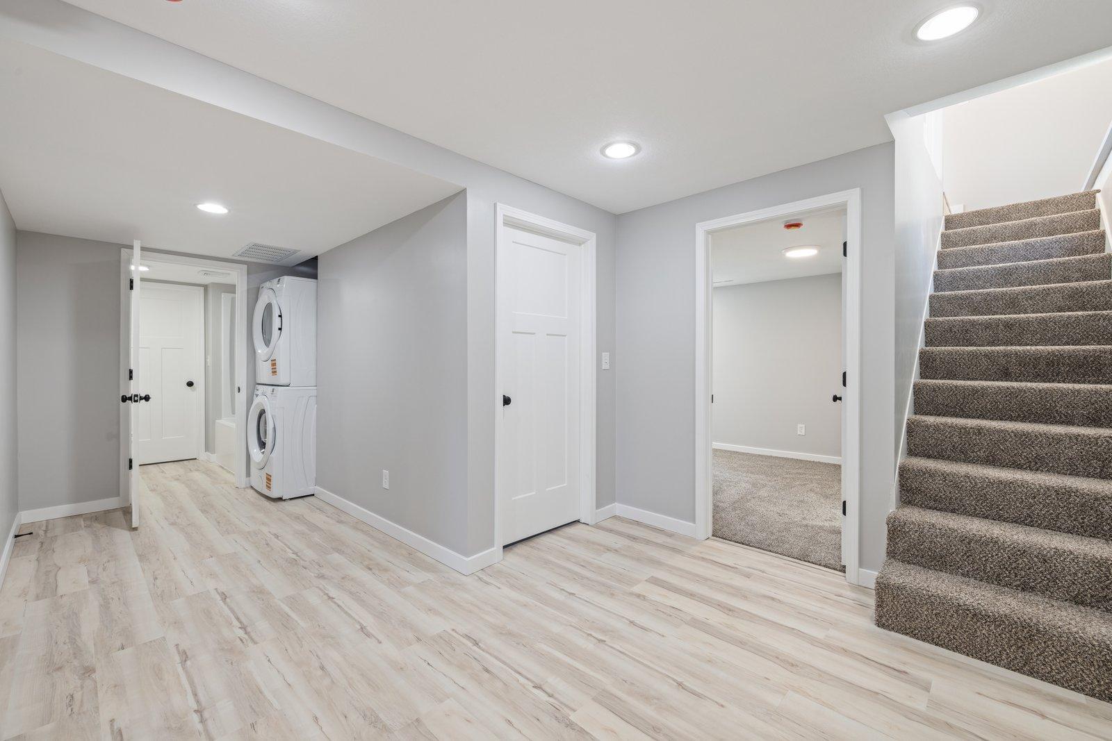 2000 single family home for sale at 10656 Ottawa Trail in Breezy Point, MN — 4 bed, 2 bath (photo 34 of 41)
