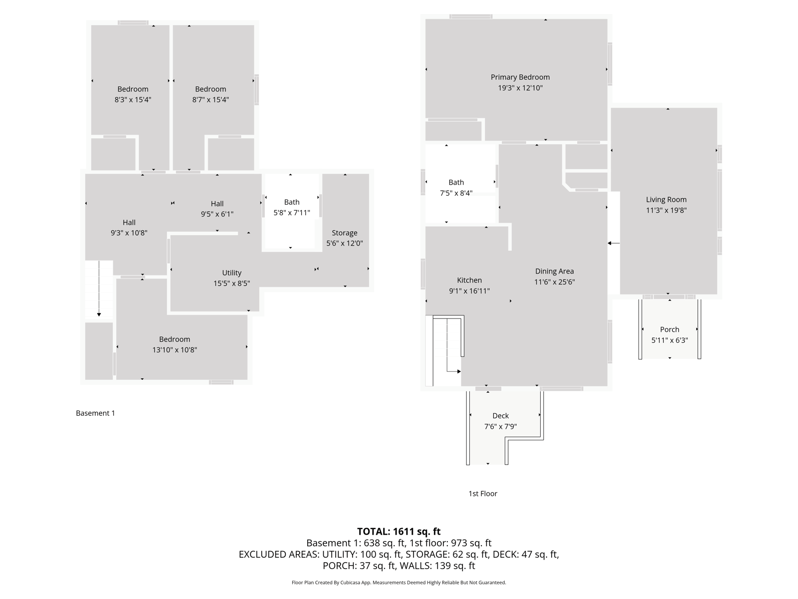 2000 single family home for sale at 10656 Ottawa Trail in Breezy Point, MN — 4 bed, 2 bath (photo 40 of 41)