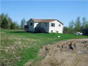 1996 single family home for sale at 38652 HWY 6 in Deer River, MN — 3 bed, 2 bath