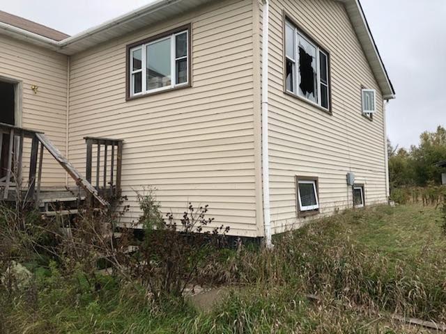 1996 single family home for sale at 38652 HWY 6 in Deer River, MN — 3 bed, 2 bath (photo 2 of 11)