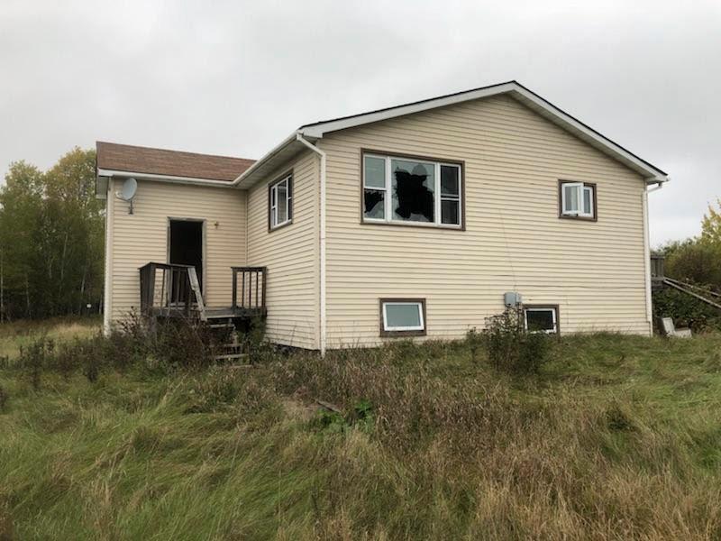 1996 single family home for sale at 38652 HWY 6 in Deer River, MN — 3 bed, 2 bath (photo 3 of 11)