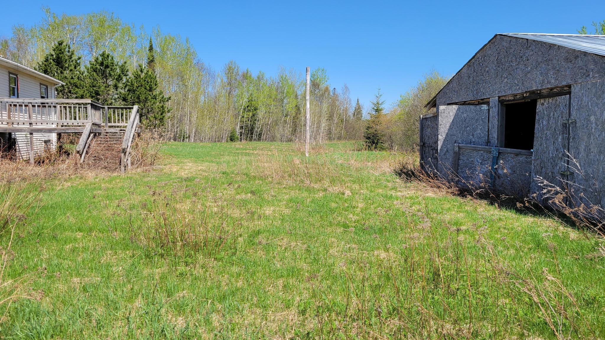 1996 single family home for sale at 38652 HWY 6 in Deer River, MN — 3 bed, 2 bath (photo 8 of 11)