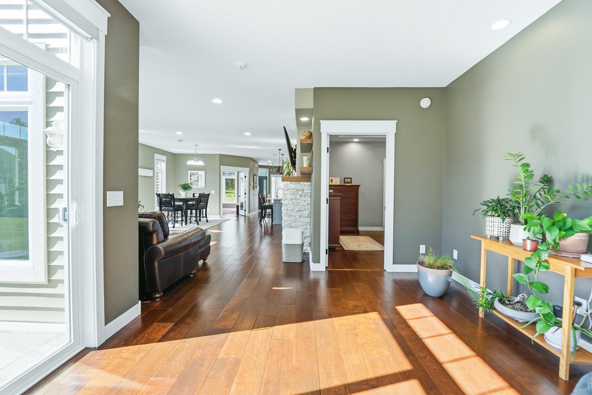2005 twin home for sale at 12802 Vintage Circle in Staples, MN — 2 bed, 2 bath (photo 21 of 45)