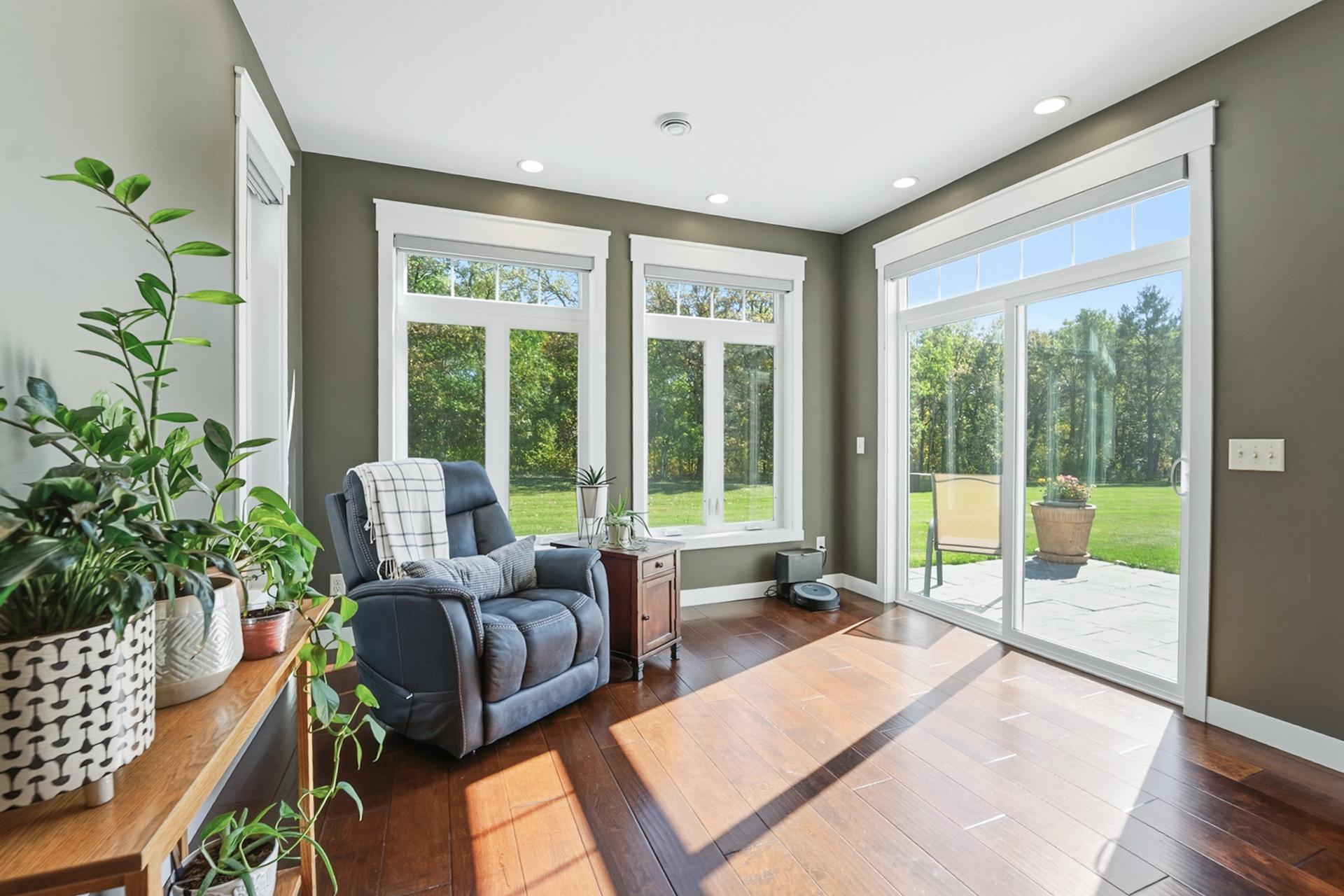 2005 twin home for sale at 12802 Vintage Circle in Staples, MN — 2 bed, 2 bath (photo 22 of 45)