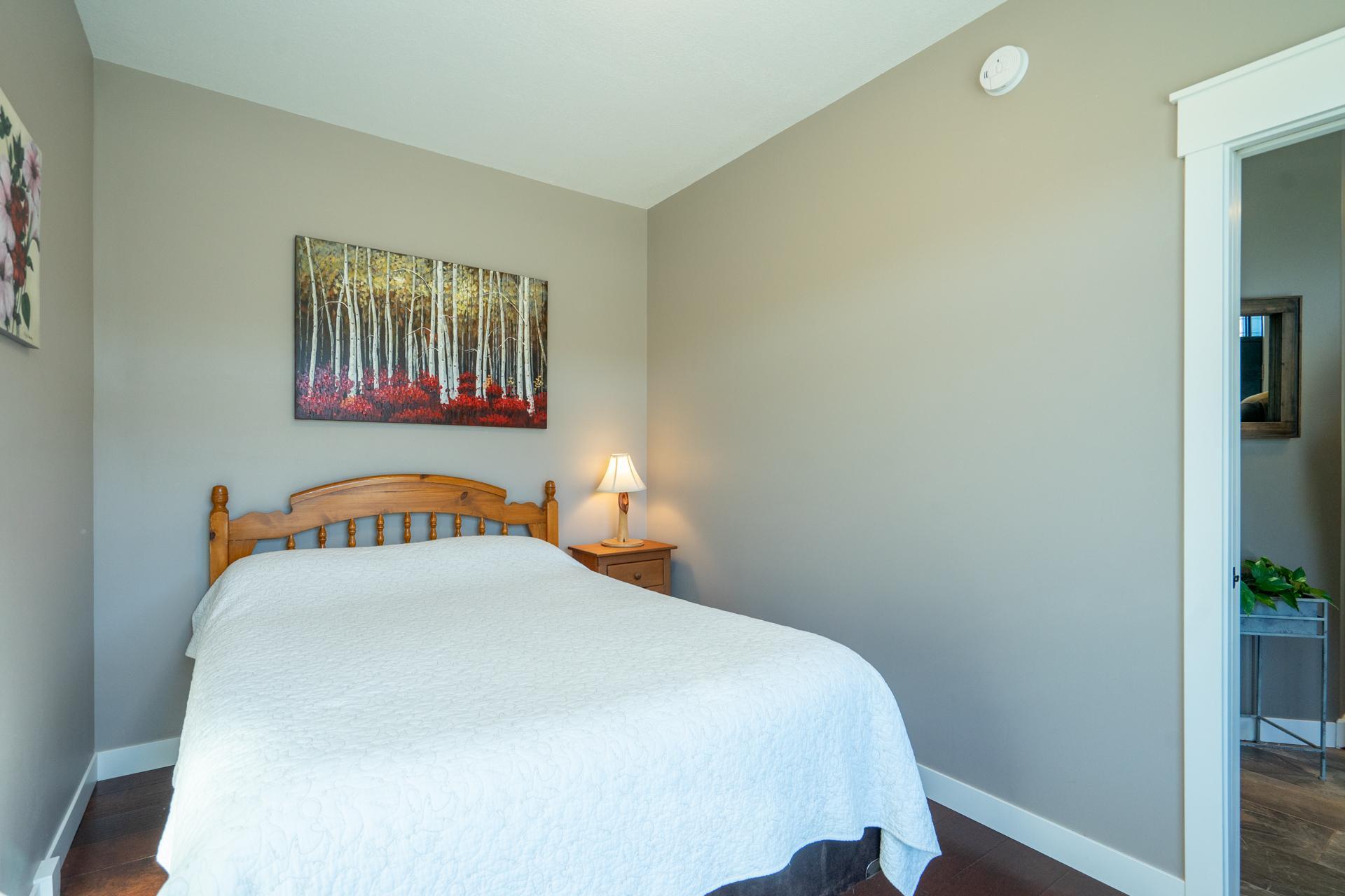 2005 twin home for sale at 12802 Vintage Circle in Staples, MN — 2 bed, 2 bath (photo 29 of 45)