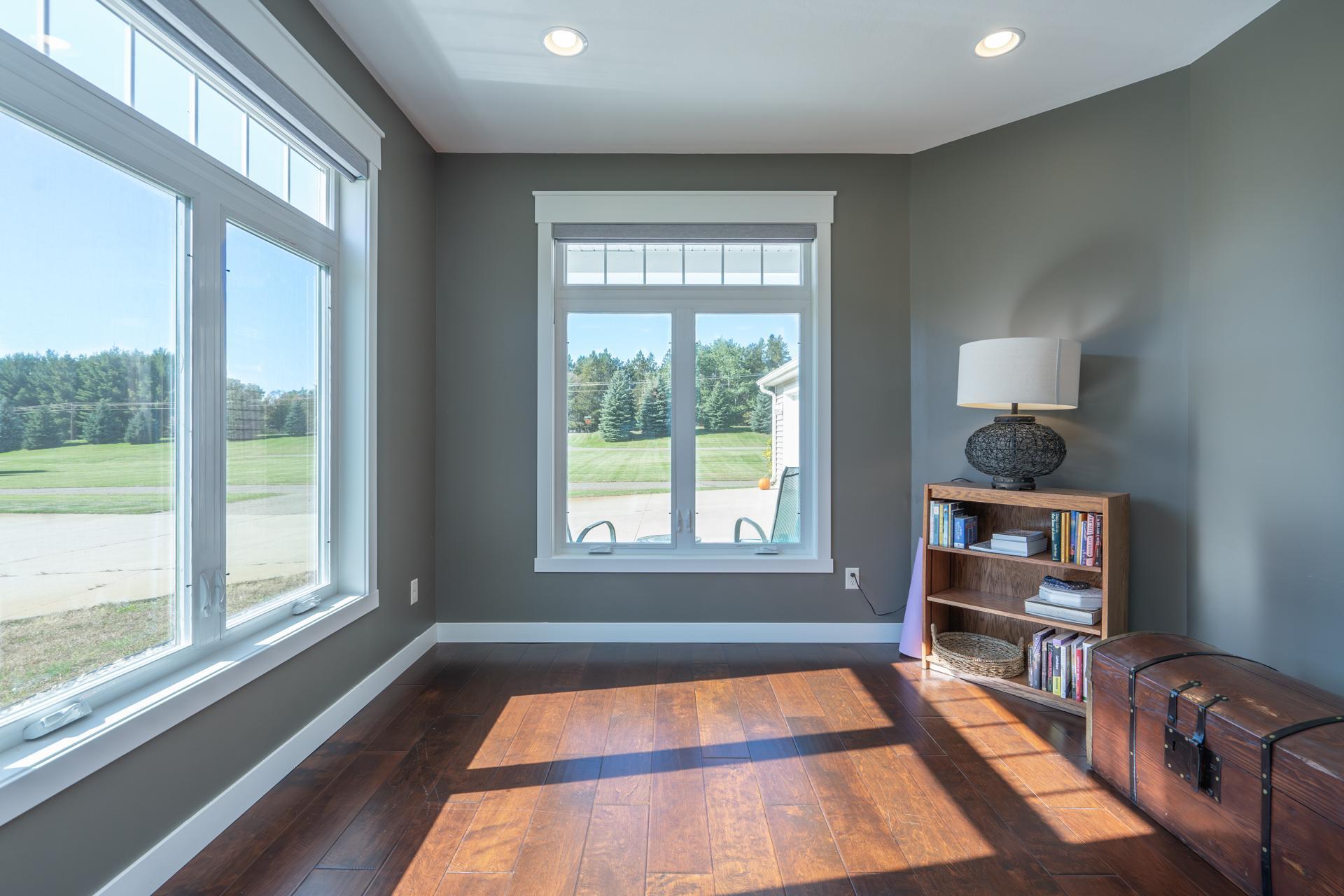 2005 twin home for sale at 12802 Vintage Circle in Staples, MN — 2 bed, 2 bath (photo 30 of 45)