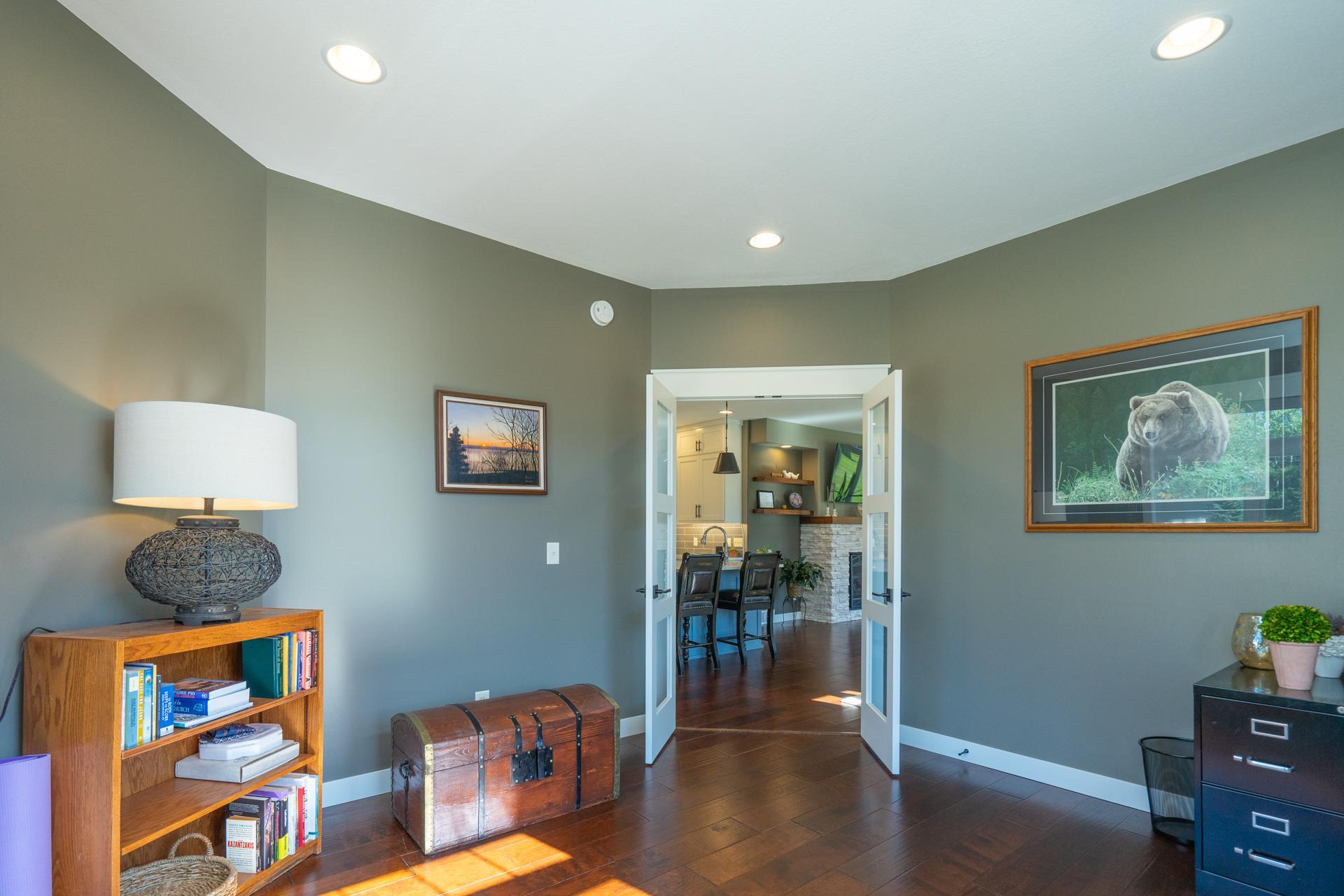 2005 twin home for sale at 12802 Vintage Circle in Staples, MN — 2 bed, 2 bath (photo 31 of 45)