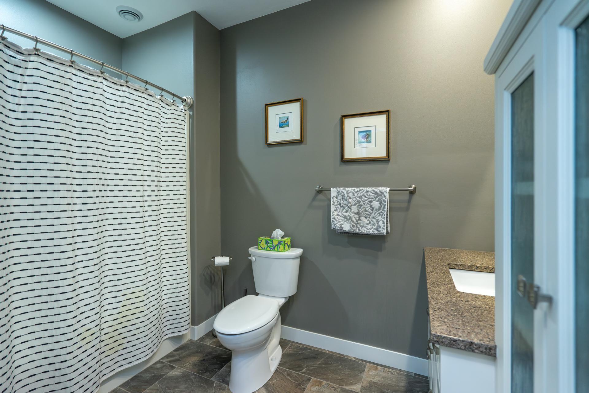 2005 twin home for sale at 12802 Vintage Circle in Staples, MN — 2 bed, 2 bath (photo 35 of 45)