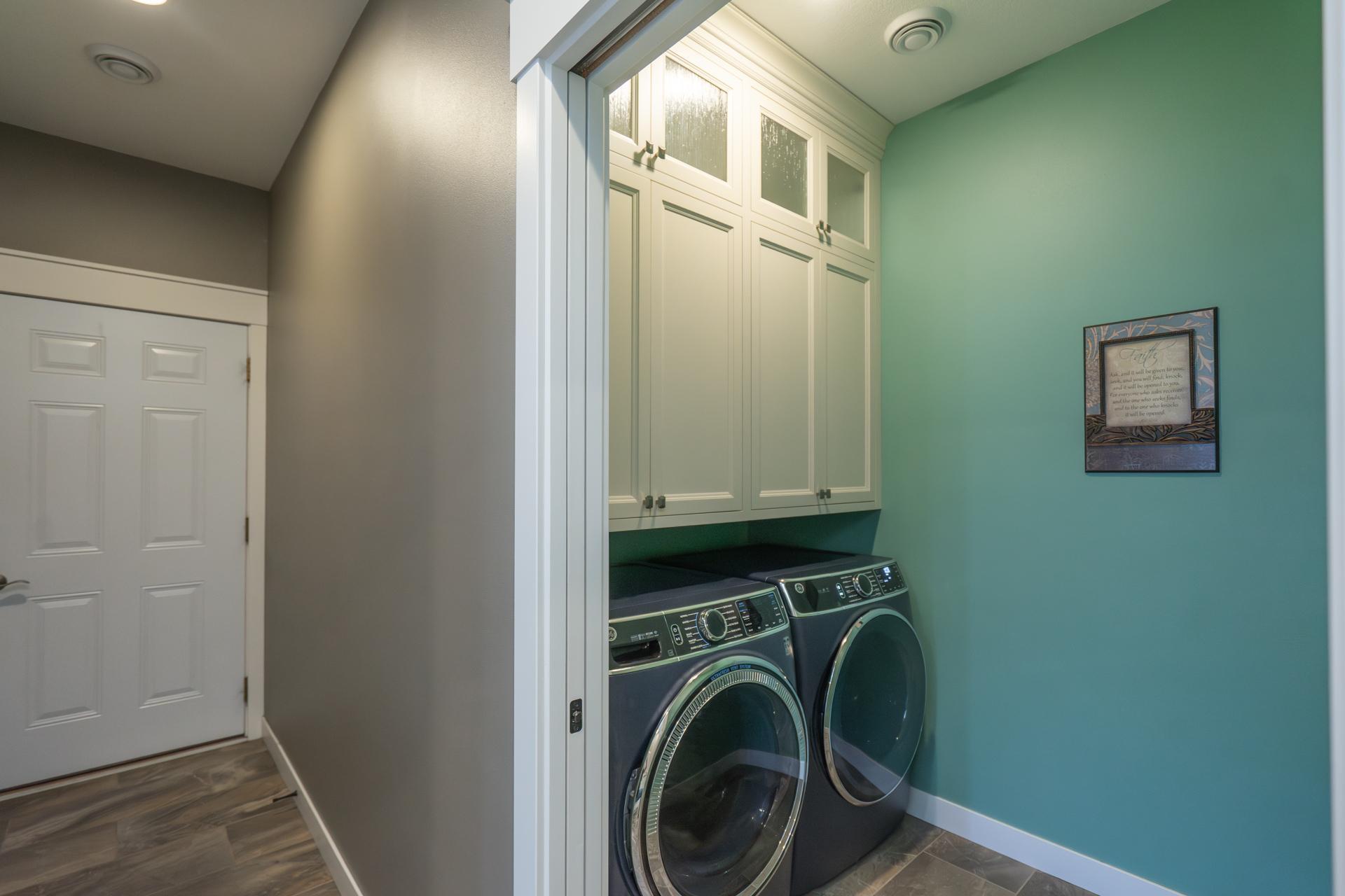 2005 twin home for sale at 12802 Vintage Circle in Staples, MN — 2 bed, 2 bath (photo 39 of 45)