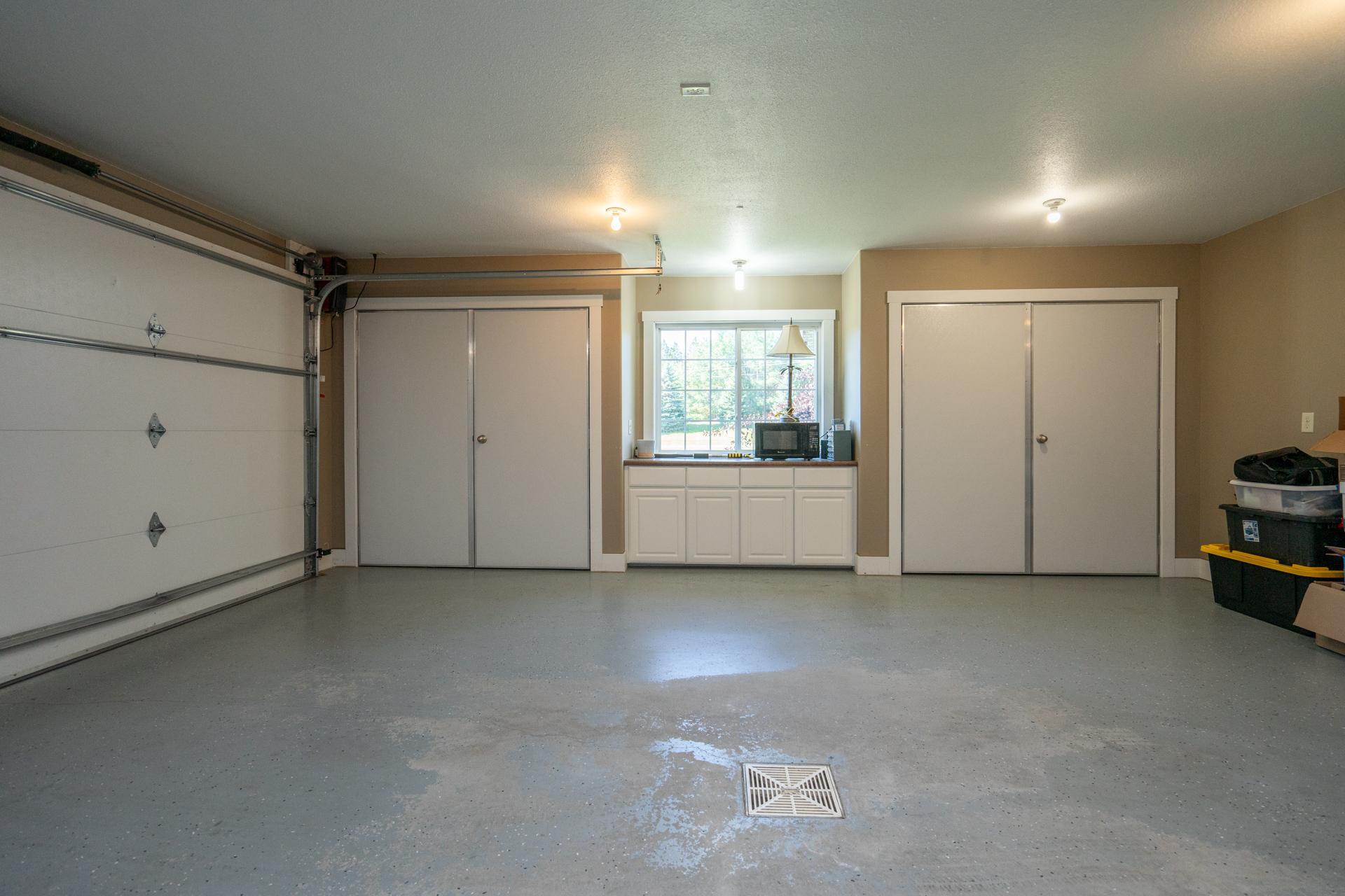 2005 twin home for sale at 12802 Vintage Circle in Staples, MN — 2 bed, 2 bath (photo 43 of 45)