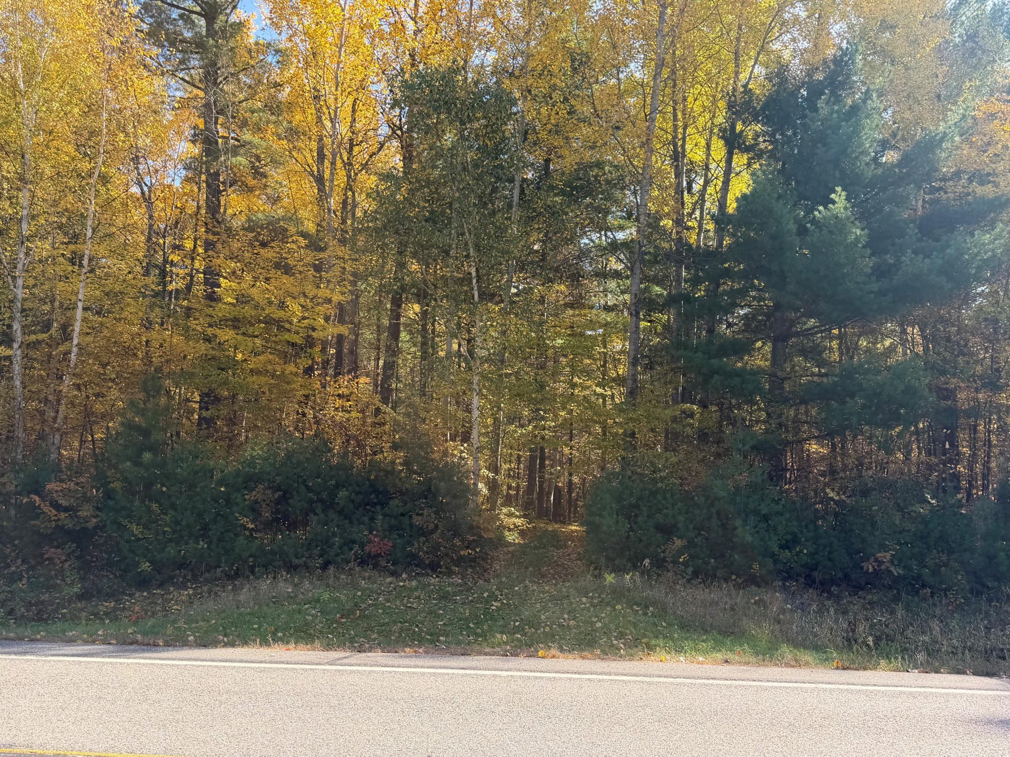 land for sale at XXXX County Road 19 in Merrifield, MN (photo 13 of 17)