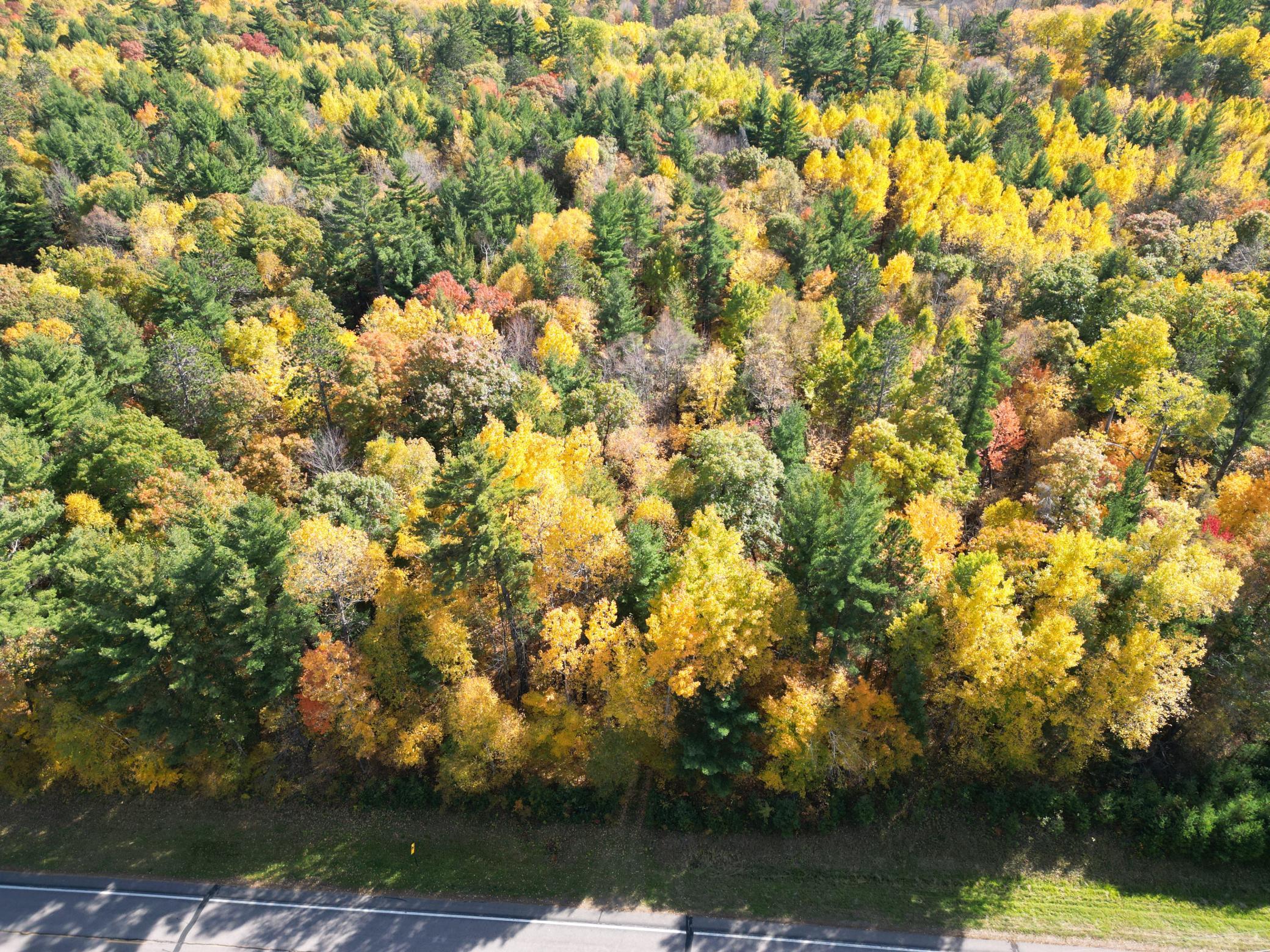 land for sale at XXXX County Road 19 in Merrifield, MN (photo 3 of 17)